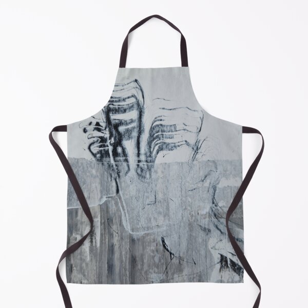 Item preview, Emergence designed and sold by Evographi.