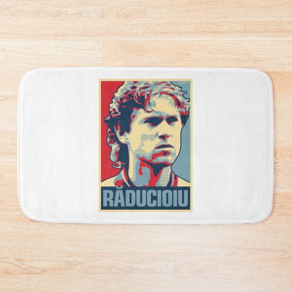 Item preview, Răducioiu designed and sold by DFA.