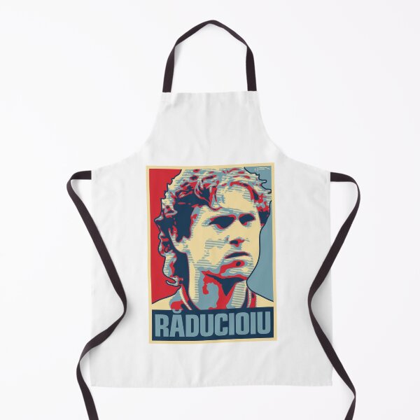 Item preview, Răducioiu designed and sold by DFA.