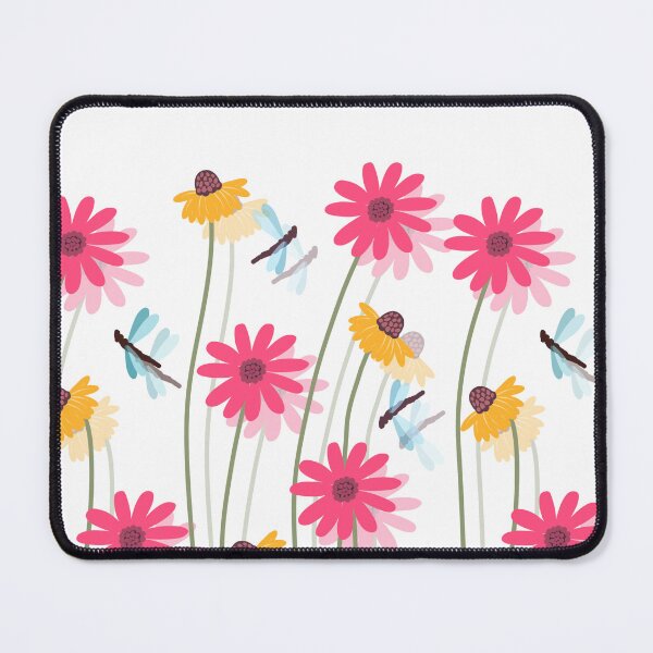 Item preview, Dragonfly Summer designed and sold by Nestingkelly19.