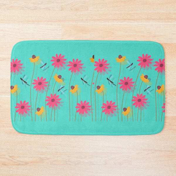 Item preview, Dragonfly Summer designed and sold by Nestingkelly19.