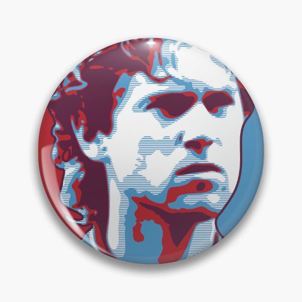 Item preview, Răducioiu - WHU designed and sold by DFA.