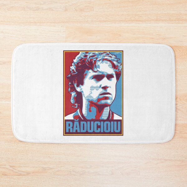 Item preview, Răducioiu - WHU designed and sold by DFA.