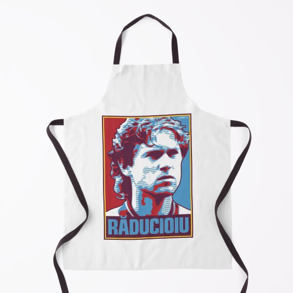 Item preview, Răducioiu - WHU designed and sold by DFA.