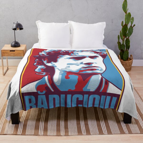 Item preview, Răducioiu - WHU designed and sold by DFA.