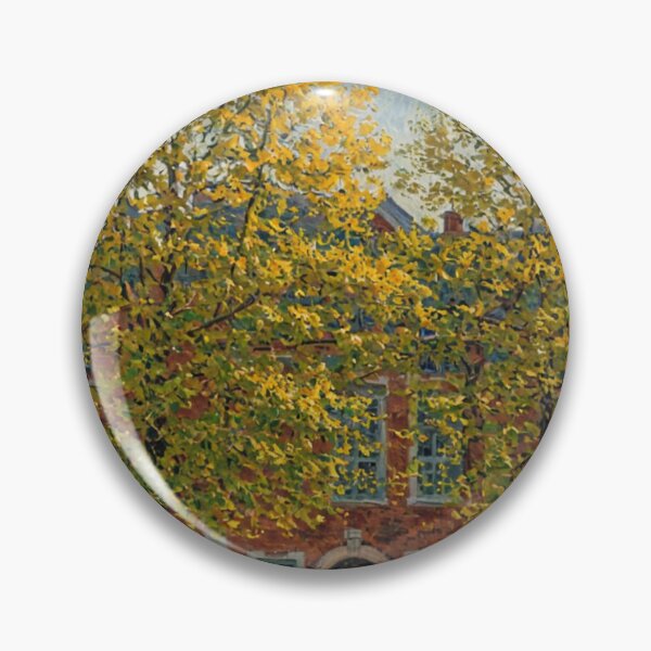 Item preview, District Museum of the Duchy of Lauenburg designed and sold by sid1802.