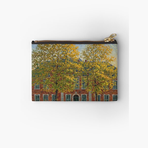 Item preview, District Museum of the Duchy of Lauenburg designed and sold by sid1802.