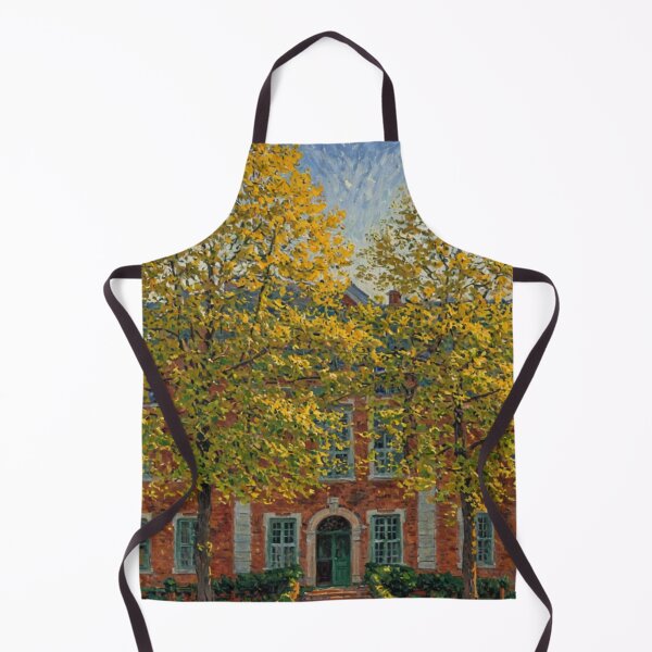 Item preview, District Museum of the Duchy of Lauenburg designed and sold by sid1802.