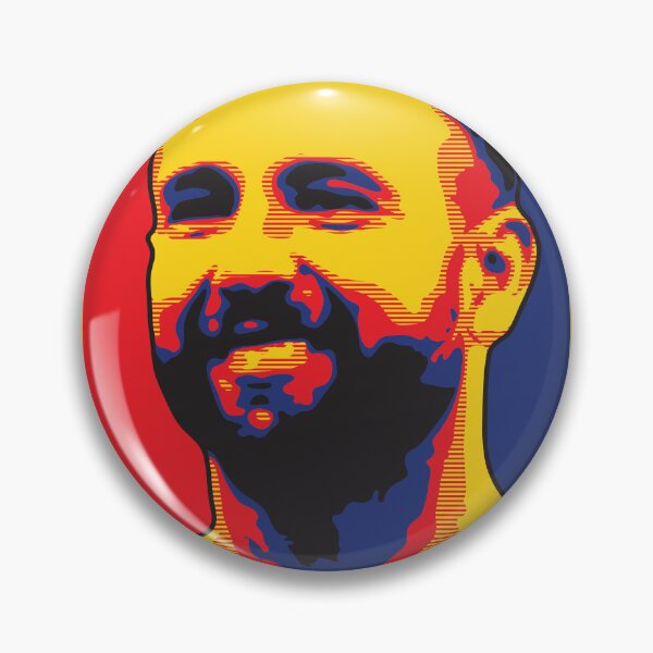 Item preview, Raț - ROMANIA designed and sold by DFA.