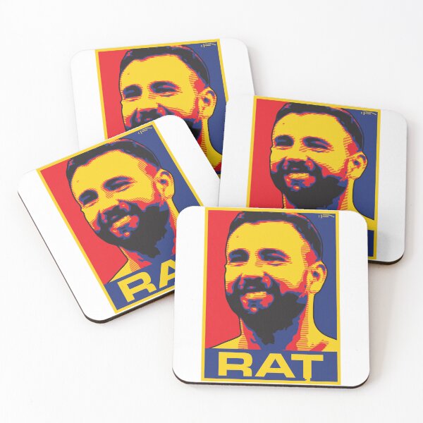 Item preview, Raț - ROMANIA designed and sold by DFA.