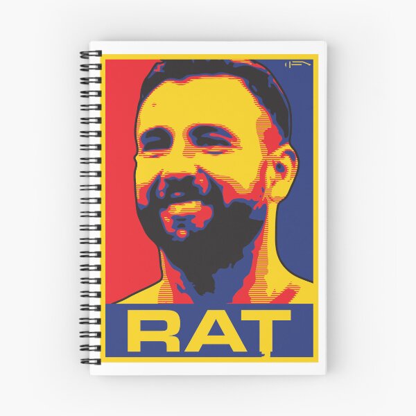 Item preview, Raț - ROMANIA designed and sold by DFA.
