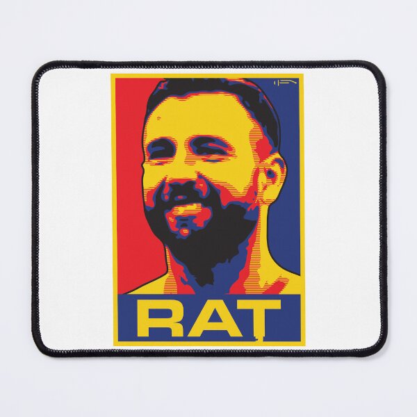 Item preview, Raț - ROMANIA designed and sold by DFA.