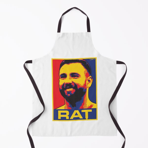 Item preview, Raț - ROMANIA designed and sold by DFA.