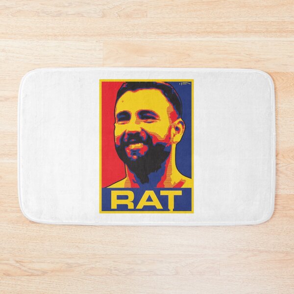 Item preview, Raț - ROMANIA designed and sold by DFA.