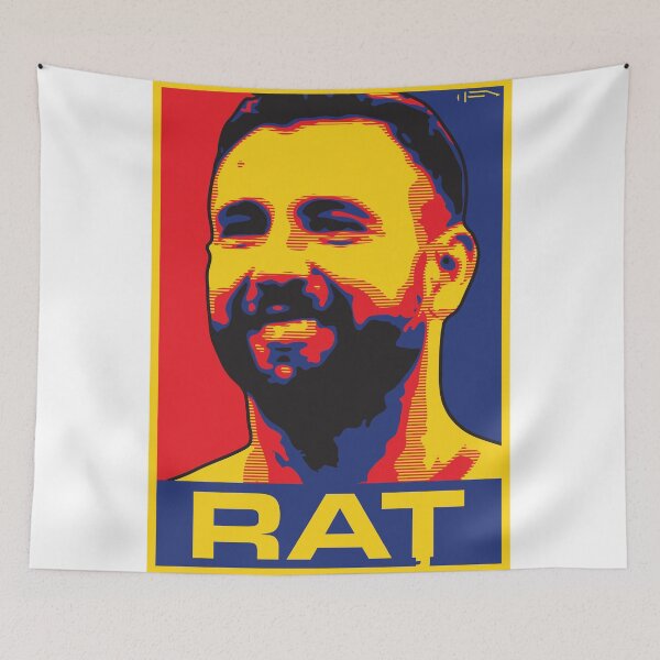 Item preview, Raț - ROMANIA designed and sold by DFA.