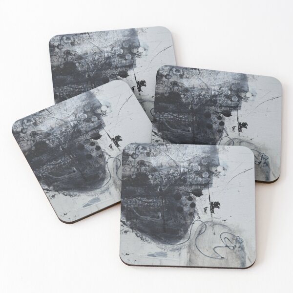 Item preview, Challenge  designed and sold by Evographi.