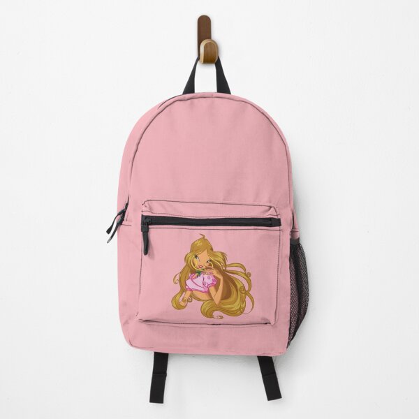 Item preview, Flora; Pink designed and sold by Marco Bottiglieri.