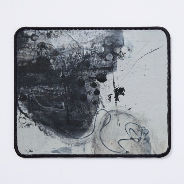 Item preview, Challenge  designed and sold by Evographi.