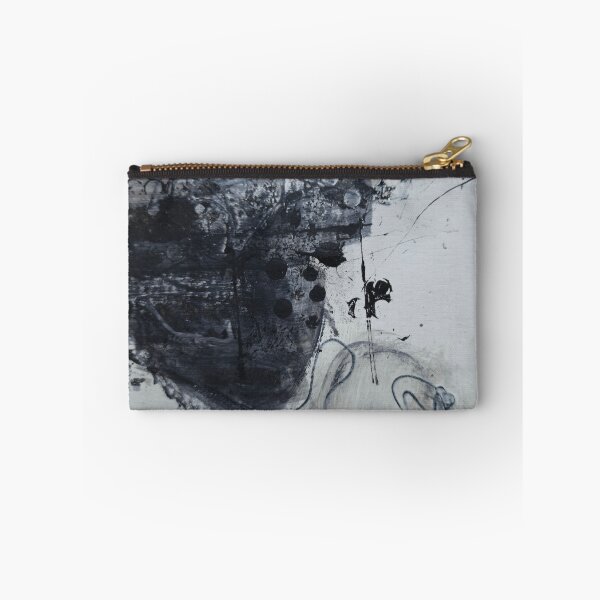 Item preview, Challenge  designed and sold by Evographi.