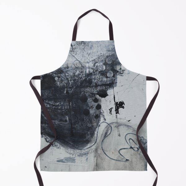 Item preview, Challenge  designed and sold by Evographi.