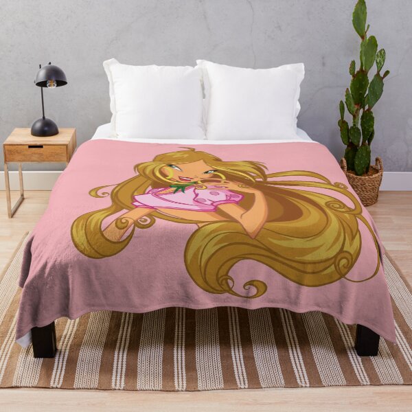 Item preview, Flora; Pink designed and sold by Marco Bottiglieri.