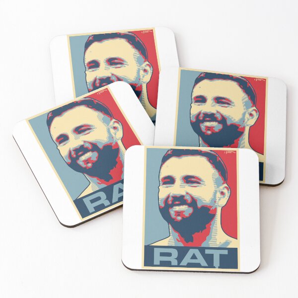 Item preview, Raț designed and sold by DFA.