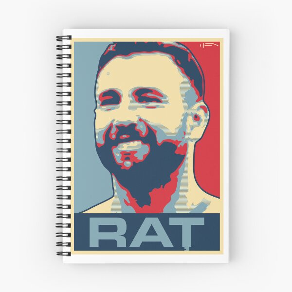 Item preview, Raț designed and sold by DFA.