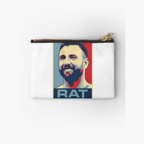 Item preview, Raț designed and sold by DFA.