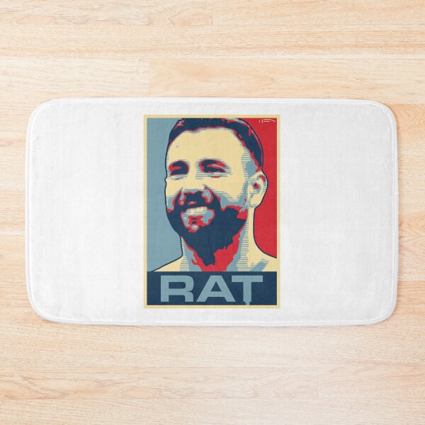 Item preview, Raț designed and sold by DFA.