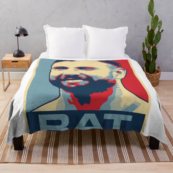 Item preview, Raț designed and sold by DFA.