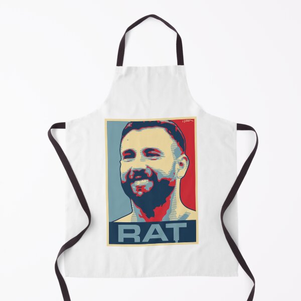 Item preview, Raț designed and sold by DFA.