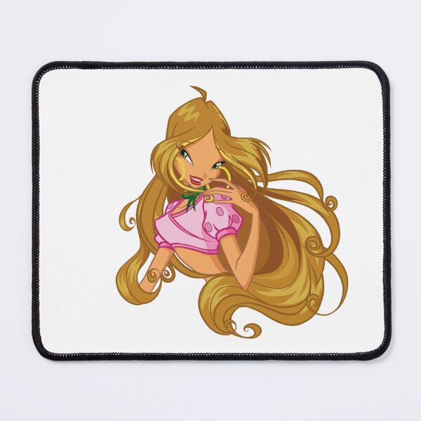 Item preview, Flora designed and sold by Marco Bottiglieri.
