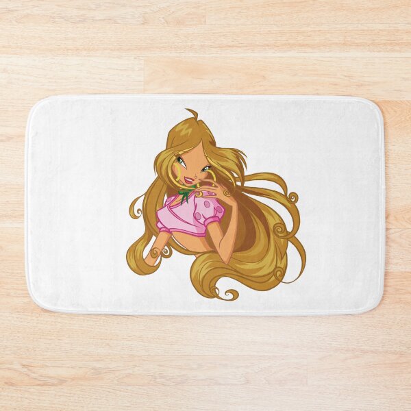 Item preview, Flora designed and sold by Marco Bottiglieri.