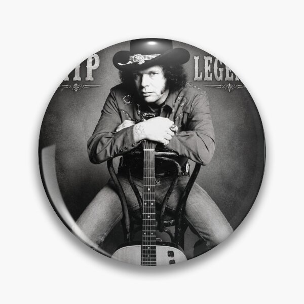 Item preview, david allan coe designed and sold by ynsbt17.