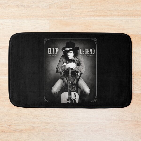 Item preview, david allan coe designed and sold by ynsbt17.