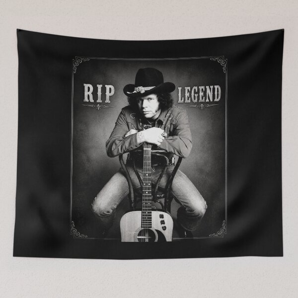 Item preview, david allan coe designed and sold by ynsbt17.