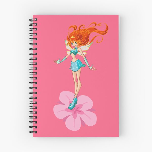 Item preview, Bloom; Fuchsia designed and sold by Marco Bottiglieri.