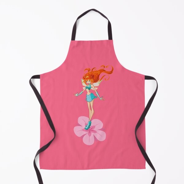 Item preview, Bloom; Fuchsia designed and sold by Marco Bottiglieri.