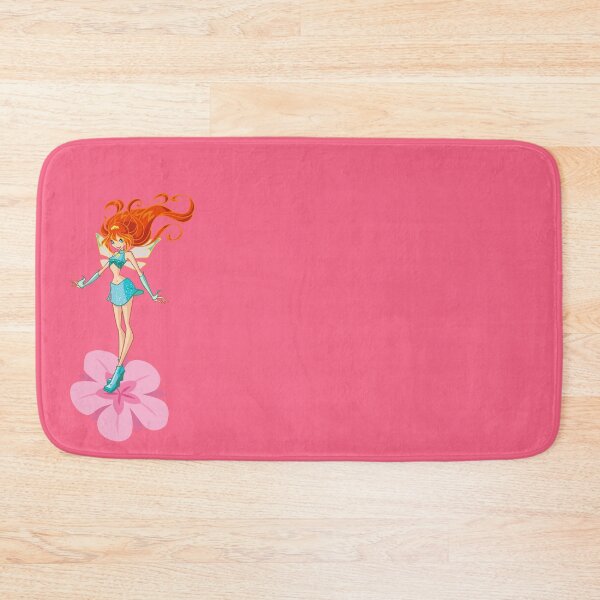 Item preview, Bloom; Fuchsia designed and sold by Marco Bottiglieri.