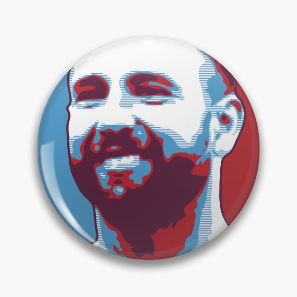 Item preview, Raț - WHU designed and sold by DFA.