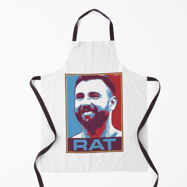 Item preview, Raț - WHU designed and sold by DFA.