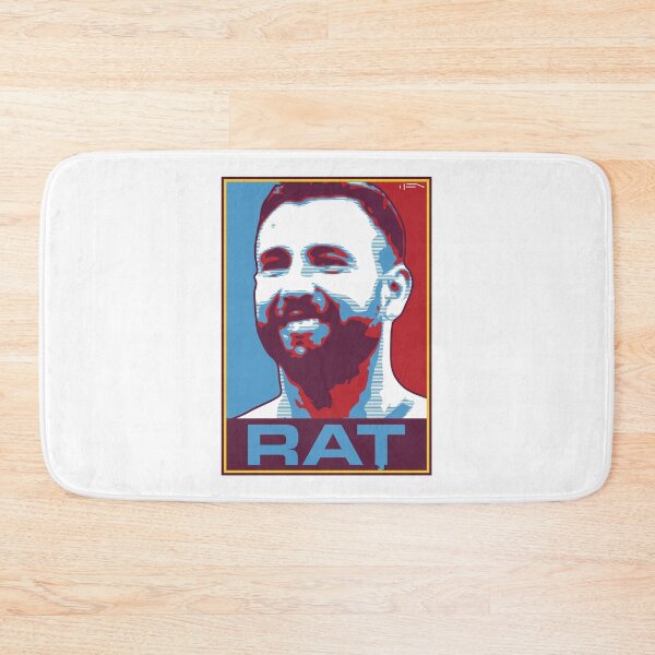 Item preview, Raț - WHU designed and sold by DFA.