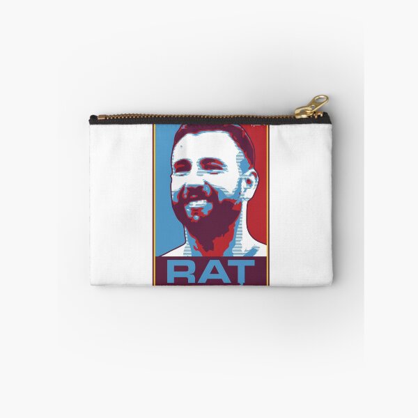 Item preview, Raț - WHU designed and sold by DFA.