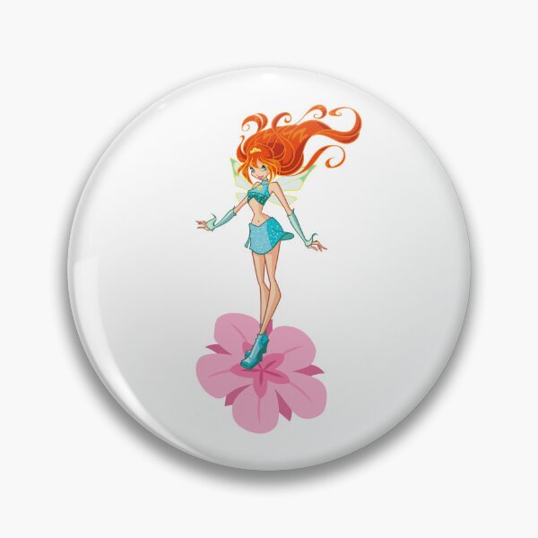 Item preview, Bloom designed and sold by Marco Bottiglieri.