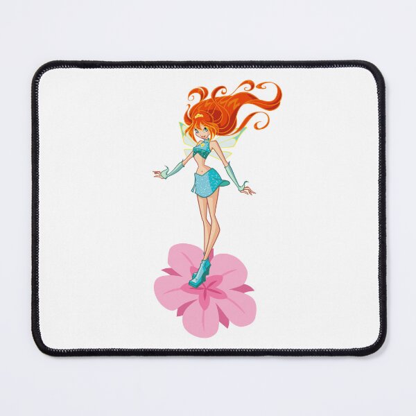 Item preview, Bloom designed and sold by Marco Bottiglieri.