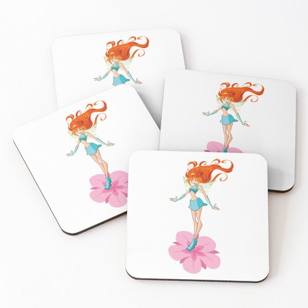 Item preview, Bloom designed and sold by Marco Bottiglieri.