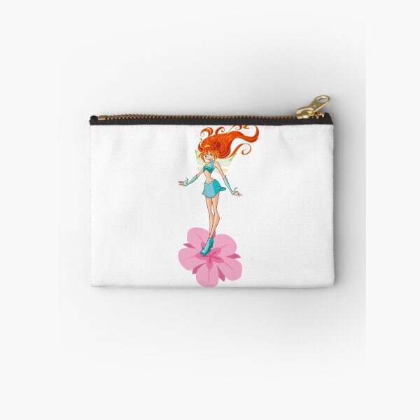 Item preview, Bloom designed and sold by Marco Bottiglieri.