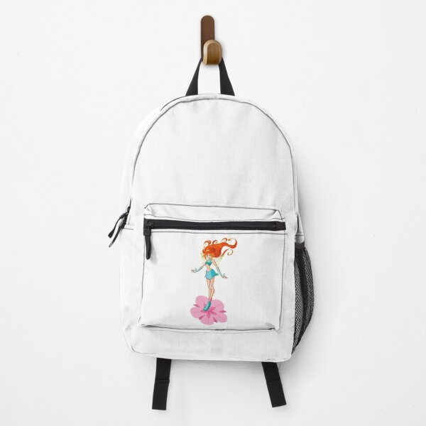 Item preview, Bloom designed and sold by Marco Bottiglieri.