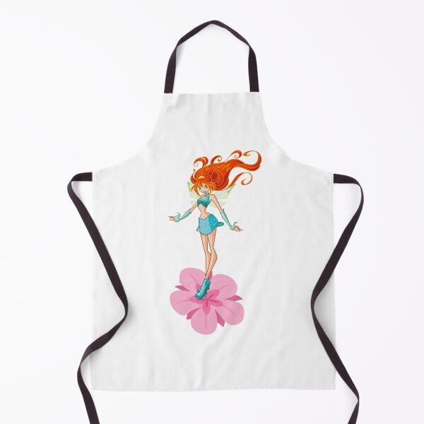 Item preview, Bloom designed and sold by Marco Bottiglieri.