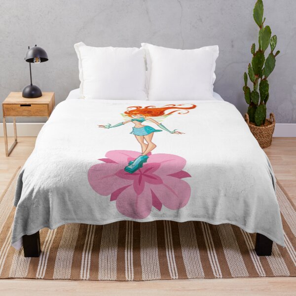 Item preview, Bloom designed and sold by Marco Bottiglieri.